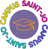 CAMPUS ST JO