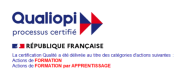 441X176XLOGO QUALIOPI 2.PNG.PAGESPEED.IC_.D_UTQ3GKNN | CAMPUS ST JO Centre de formation d’apprentis (CFA) en alternance à Épinal dans les Vosges Épinal 0
