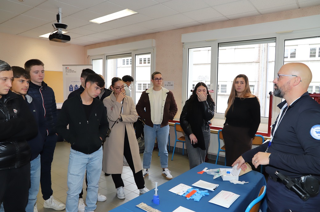 IMG_9067_C25 | CAMPUS ST JO Lutte contre l’insécurité routière Rambervillers 7