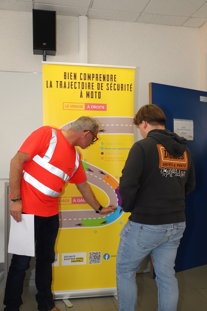 IMG_9072_C25 | CAMPUS ST JO Lutte contre l’insécurité routière Le Val-d'Ajol 3