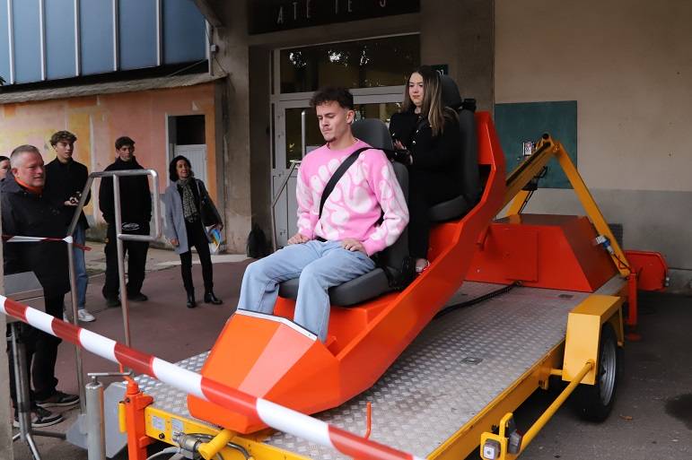 IMG_9011_C25 | CAMPUS ST JO Lutte contre l’insécurité routière Gérardmer 0