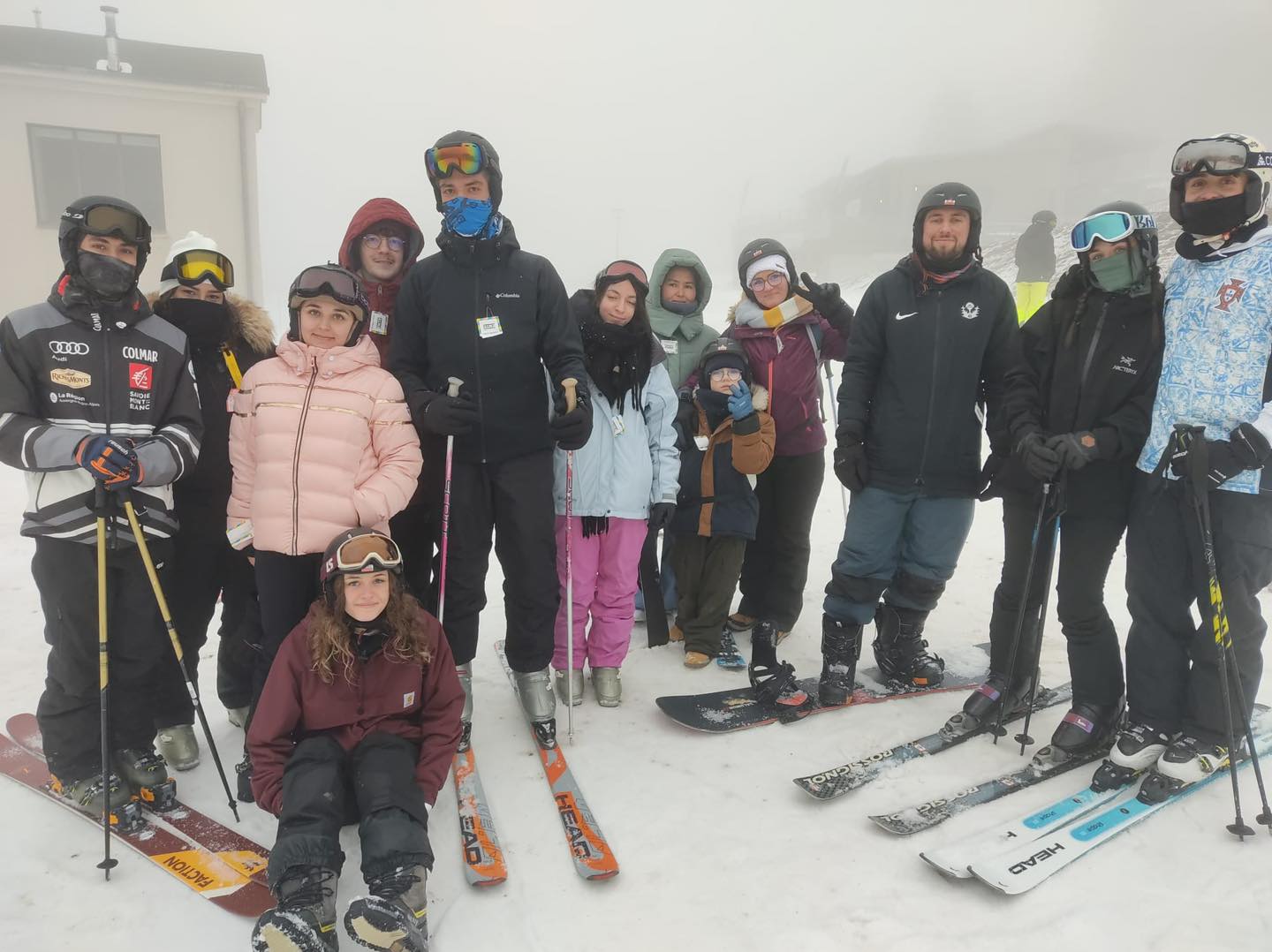 473424353_1157926779676127_254784082782962087_N | CAMPUS ST JO Sortie ski à la Schlucht : un moment de cohésion pour nos BTS Comptabilité-Gestion Épinal 1
