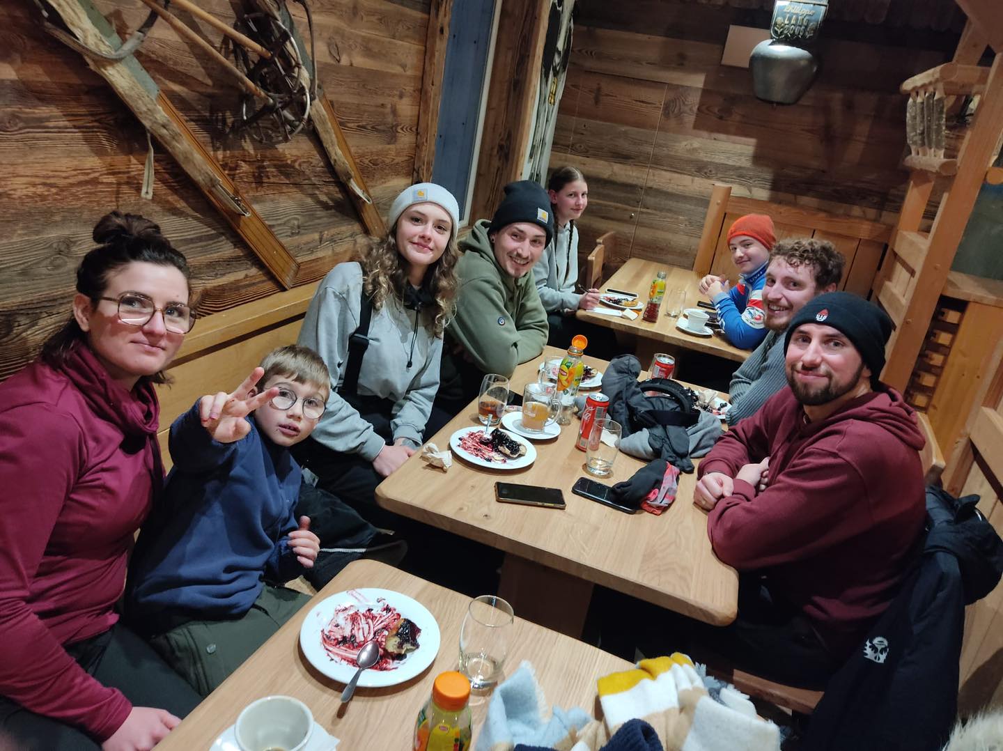 473557766_1157926813009457_8767653433982576154_N | CAMPUS ST JO Sortie ski à la Schlucht : un moment de cohésion pour nos BTS Comptabilité-Gestion Rambervillers 2