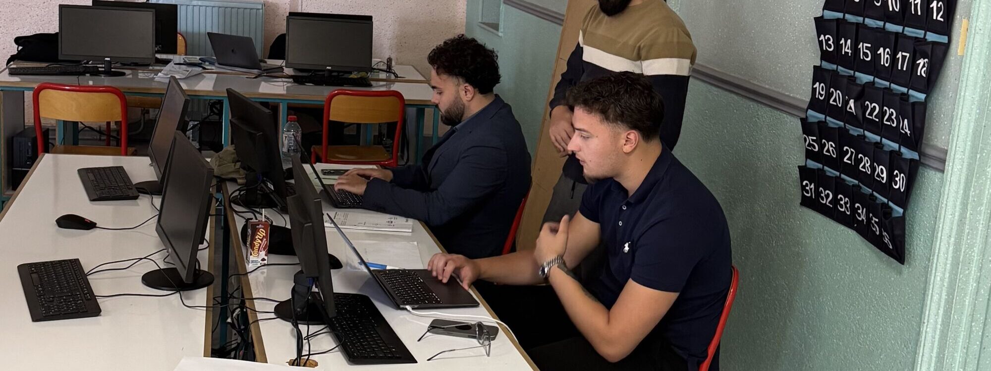 IMG_20260616_091605 2 2000X750 | CAMPUS ST JO Le Bachelor REDA : une formation professionnalisante tournée vers la gestion et le développement d’activité Saint-Nabord