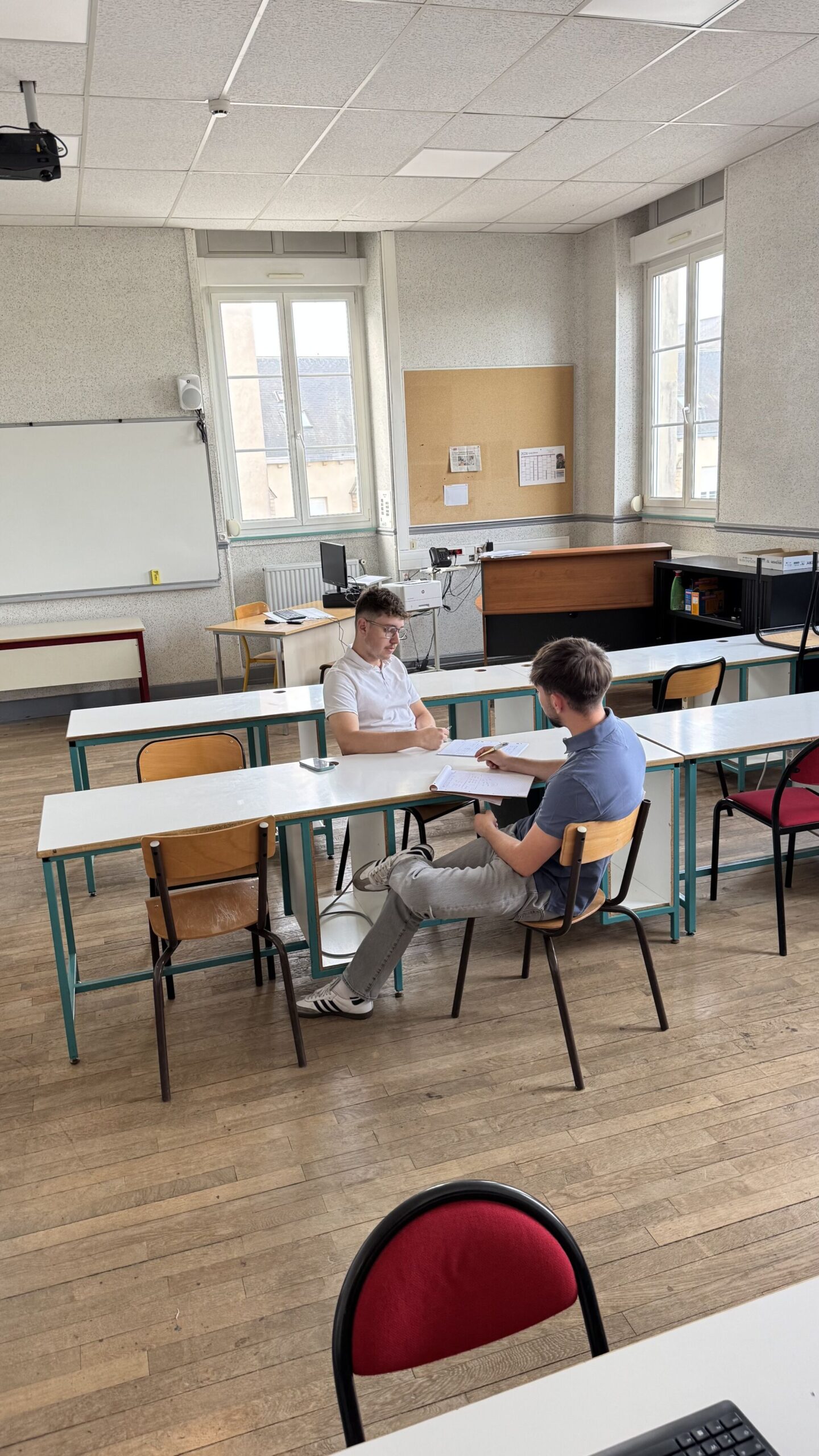 IMG_20260616_091609 SCALED | CAMPUS ST JO Le Bachelor REDA : une formation professionnalisante tournée vers la gestion et le développement d’activité Remiremont 3