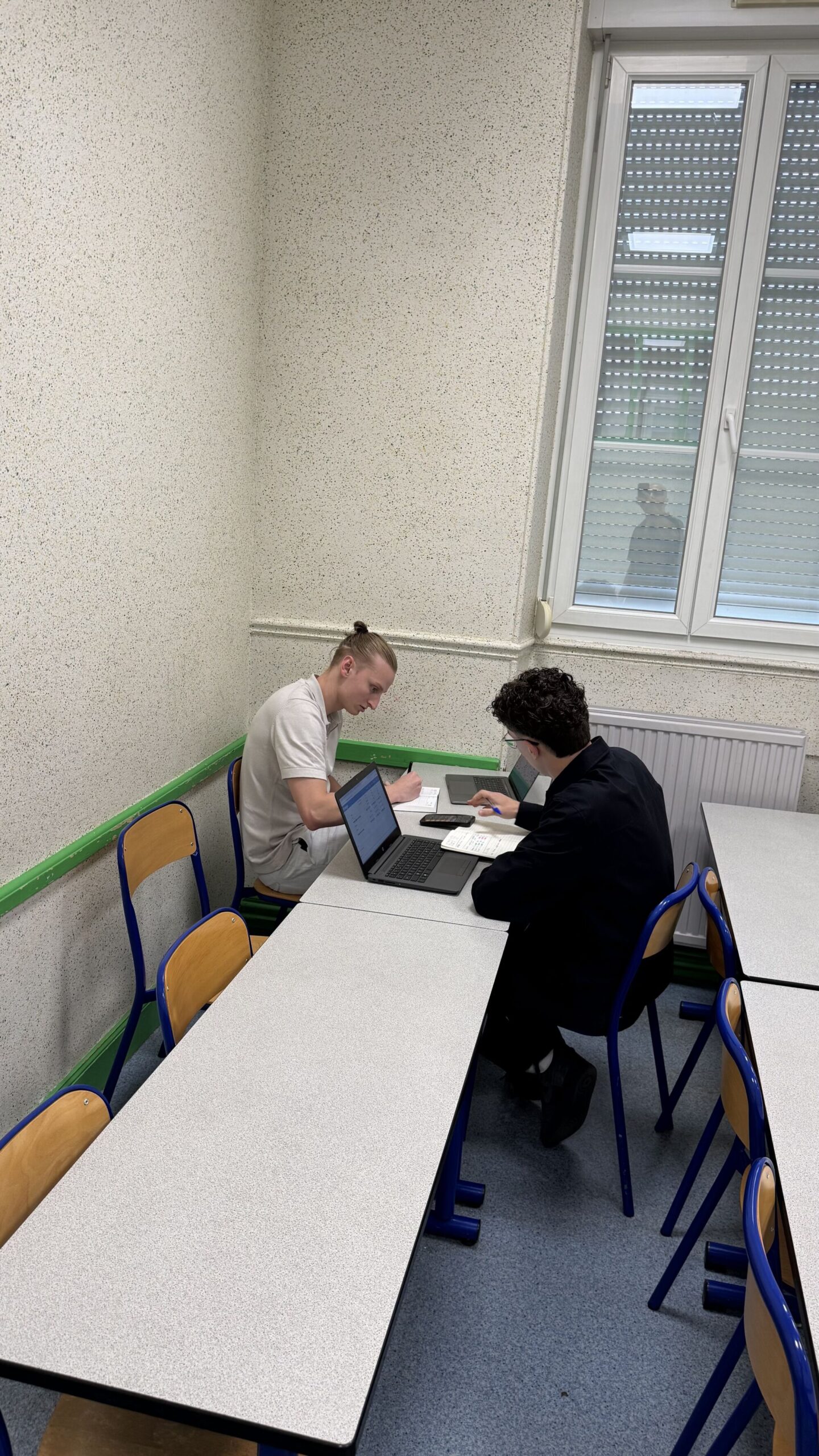 IMG_20260616_091610 SCALED | CAMPUS ST JO Le Bachelor REDA : une formation professionnalisante tournée vers la gestion et le développement d’activité Épinal 2