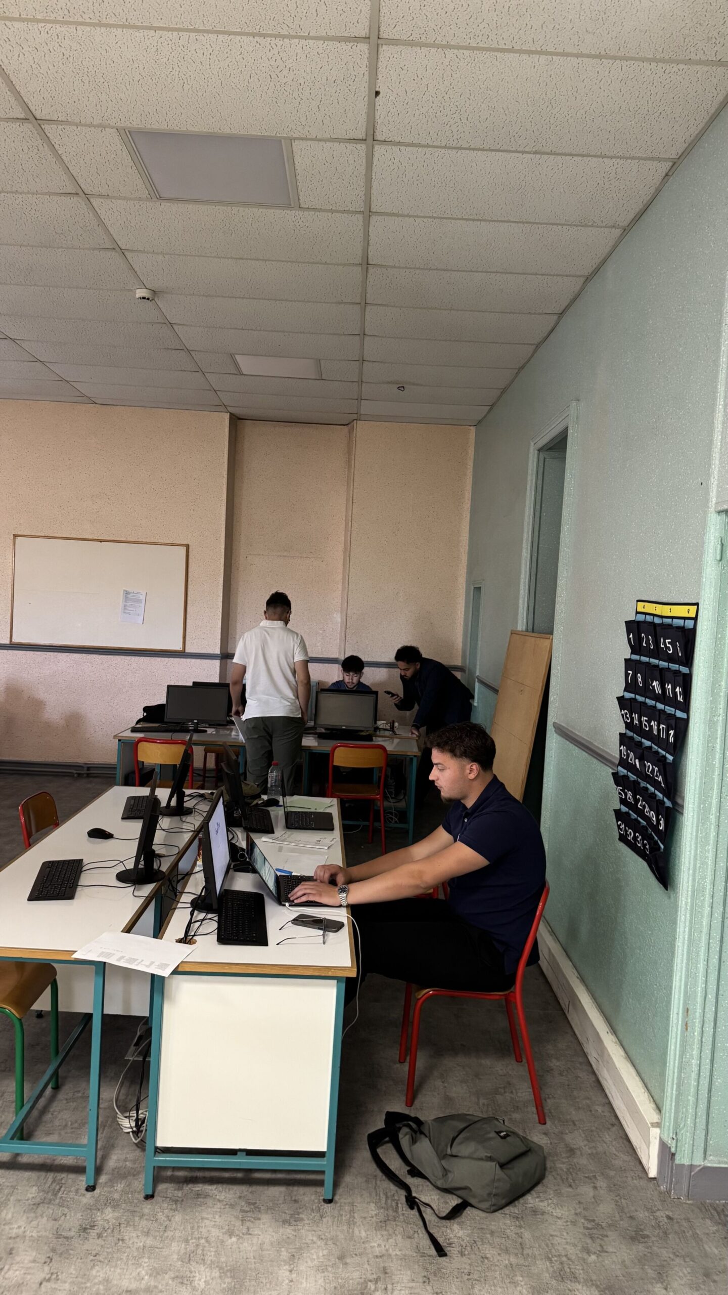 IMG_20260616_091827 2 SCALED | CAMPUS ST JO Le Bachelor REDA : une formation professionnalisante tournée vers la gestion et le développement d’activité Saint-Étienne-lès-Remiremont 1