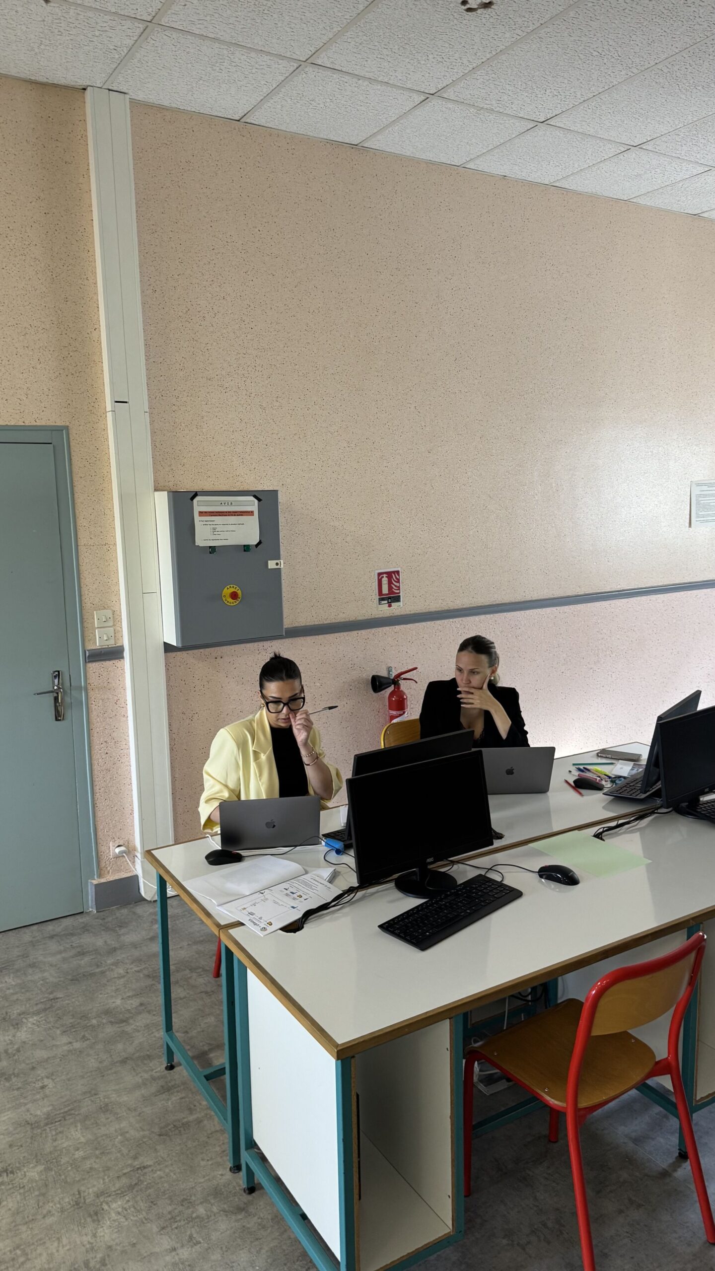 IMG_20260616_091927 SCALED | CAMPUS ST JO Le Bachelor REDA : une formation professionnalisante tournée vers la gestion et le développement d’activité Saint-Nabord 0